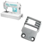 Griffe Machine ACME 591