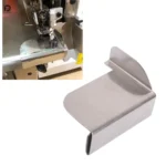 Guide Couture Surjet A