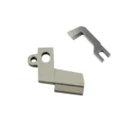 ⁦Lame surjet ACME 320⁩ - الصورة ⁦2⁩