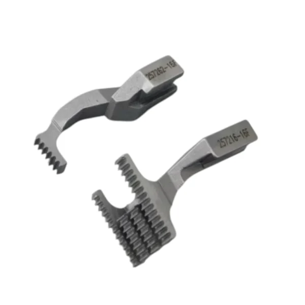 Griffe Machine Colleteuse W500 257033