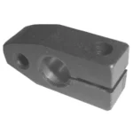 ⁦Support Boucleur Machine Colleteuse Recouvreuse a Canon W600 2061490⁩ - الصورة ⁦2⁩