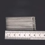 ⁦(Aiguille Inox (25pcs⁩ - الصورة ⁦3⁩