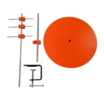 ⁦Support Biais Avec Guide⁩ - الصورة ⁦2⁩