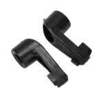 ⁦Support Course de Navette R/L⁩ - الصورة ⁦3⁩