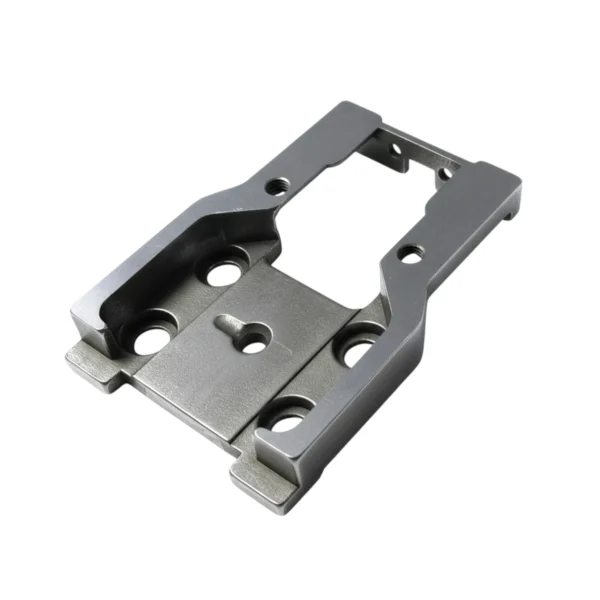 Siège de Plaque a Aiguille Machine Bordeuse RE-28734