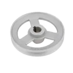 ⁦Poulie Moteur⁩ - الصورة ⁦4⁩