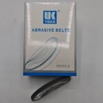 Aiguiseur Lame Coupeuse YOKE