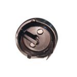 ⁦Chariot Machine a Coudre 02 Aiguille 12-15MM (V) 260-22 LXF⁩ - الصورة ⁦3⁩