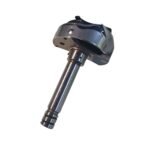 ⁦Chariot Machine a Coudre 02 Aiguille 12-15MM (V) 260-22 LXF⁩ - الصورة ⁦2⁩