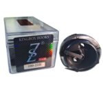 ⁦Chariot Machine a Coudre 02 Aiguille 100-22H LXF⁩ - الصورة ⁦3⁩