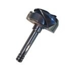 ⁦Chariot Machine a Coudre 02 Aiguille 100-22H LXF⁩ - الصورة ⁦2⁩