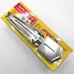 Guide Colleteuse DYLT-102 Luxe