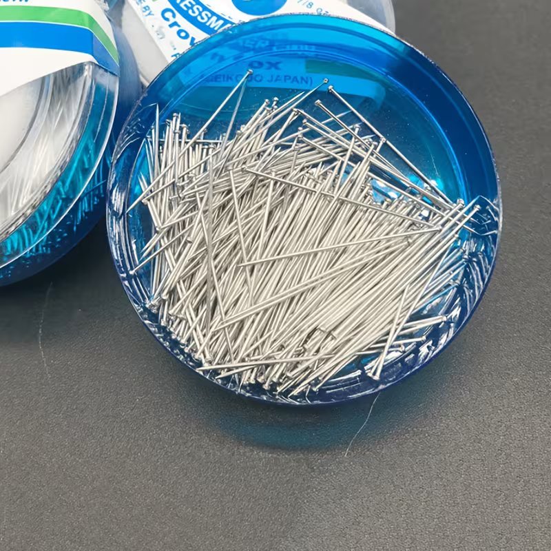 2025/12/1000296672.jpg Epingle de Couture Eponge - الصورة 1