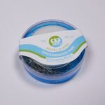 ⁦Epingle de Couture Eponge⁩ - الصورة ⁦3⁩