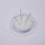 ⁦Epingle de Couture Eponge⁩ - الصورة ⁦2⁩