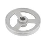 ⁦Poulie Moteur⁩ - الصورة ⁦5⁩