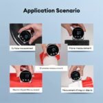 ⁦Regle Electronique Rechargeable⁩ - الصورة ⁦4⁩