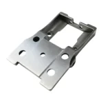 ⁦Siège de Plaque a Aiguille Machine Bordeuse RE-28734⁩ - الصورة ⁦3⁩