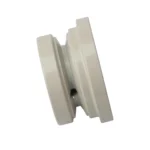 ⁦Poulie Machine industrielle⁩ - الصورة ⁦4⁩