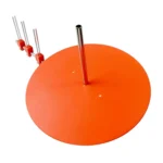 ⁦Support Biais Avec Guide⁩ - الصورة ⁦3⁩