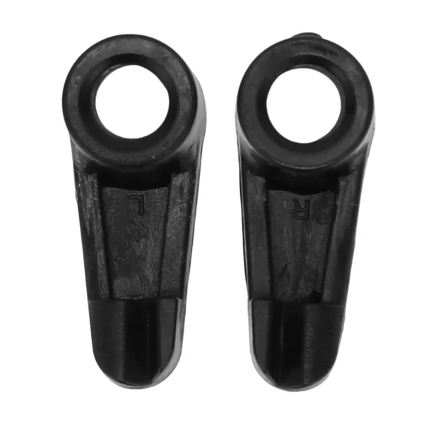 Support Course de Navette R/L