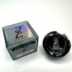 Chariot Machine a Coudre 7.94 ATR LXF