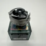 ⁦Chariot Machine a Coudre 7.94 ATR LXF⁩ - الصورة ⁦2⁩