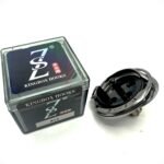 Chariot Machine a coudre Boutonnière Brother 814 LXF