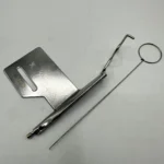 ⁦Guide “Spaghetti” ¨Pour Confectionner des Cordons⁩ - الصورة ⁦5⁩