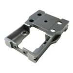 ⁦Siège de Plaque a Aiguille Machine Bordeuse RE-28734⁩ - الصورة ⁦2⁩