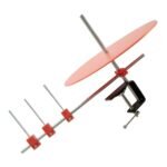 Support Biais Avec Guide