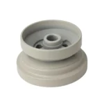 ⁦Poulie Machine industrielle⁩ - الصورة ⁦3⁩