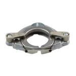 Support Chariot Machine à Coudre Domestique