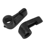 ⁦Support Course de Navette R/L⁩ - الصورة ⁦2⁩