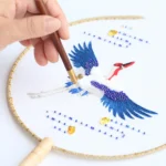 ⁦Aiguille Lunéville⁩ - الصورة ⁦2⁩