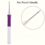 ⁦Aiguille Pic Pic a Lain YL-495⁩ - الصورة ⁦4⁩