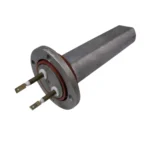 ⁦Résistance de Chaudiere Comel 2000W⁩ - الصورة ⁦2⁩