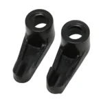 ⁦Support Course de Navette R/L⁩ - الصورة ⁦4⁩