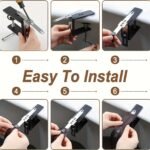 ⁦Guide Pose Curseur New⁩ - الصورة ⁦2⁩