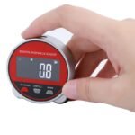 ⁦Regle Electronique Rechargeable⁩ - الصورة ⁦2⁩