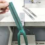 ⁦Guide Pose Curseur New⁩ - الصورة ⁦3⁩