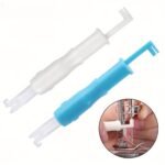 ⁦Enfile Aiguille Luxe⁩ - الصورة ⁦3⁩