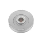 ⁦Poulie Moteur⁩ - الصورة ⁦2⁩