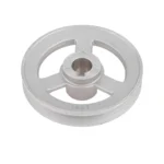 ⁦Poulie Moteur⁩ - الصورة ⁦3⁩