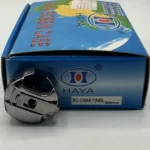 Porte Canette Grand Chariot BC-DBM(1)NBL HAYA