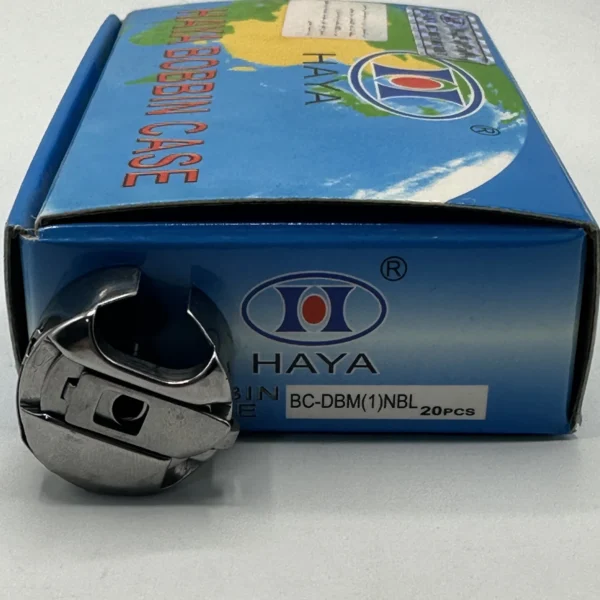 Porte Canette Grand Chariot BC-DBM(1)NBL HAYA