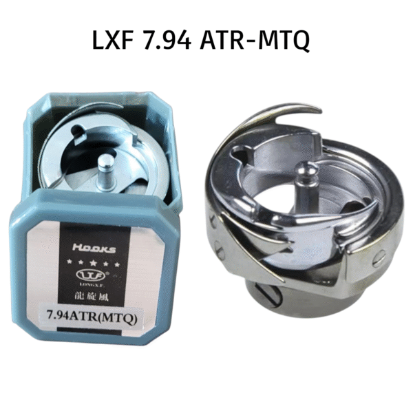 Chariot Machine a Coudre 7.94 ATR-MTQ LXF