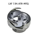 ⁦Chariot Machine a Coudre 7.94 ATR-MTQ LXF⁩ - الصورة ⁦3⁩