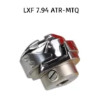 ⁦Chariot Machine a Coudre 7.94 ATR-MTQ LXF⁩ - الصورة ⁦2⁩