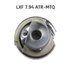 ⁦Chariot Machine a Coudre 7.94 ATR-MTQ LXF⁩ - الصورة ⁦4⁩